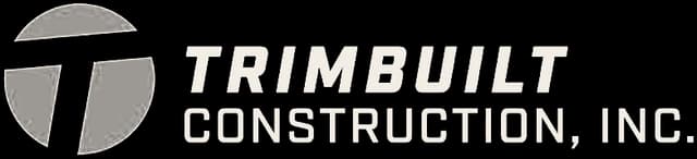 Trimbuilt