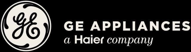 GE Appliances, a Haier company